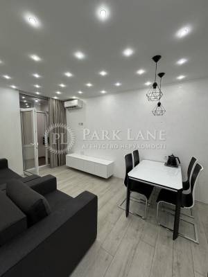 Квартира W-7334917, Салютная, 2/5, Киев - Фото 3