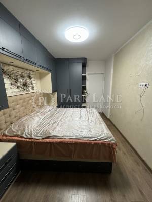Квартира W-7334917, Салютная, 2/5, Киев - Фото 8