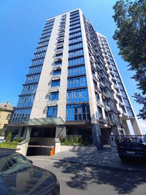 Квартира W-7336566, Кудрявская, 45, Киев - Фото 5