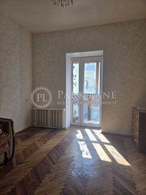 Квартира W-7340104, М.Житомирська, 20, Київ - Фото 5
