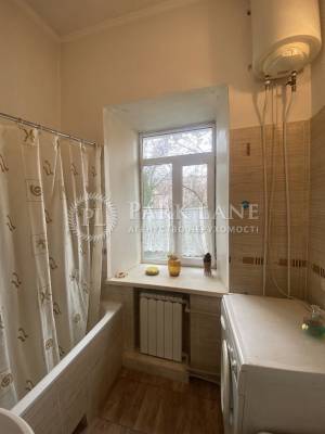 Квартира W-7340104, М.Житомирська, 20, Київ - Фото 7
