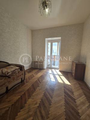 Квартира W-7340104, М.Житомирська, 20, Київ - Фото 3