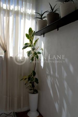 Квартира W-7340844, Мишуги Александра, 3, Киев - Фото 10