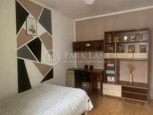 Квартира W-7340844, Мишуги Александра, 3, Киев - Фото 4