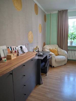 Квартира W-7340844, Мишуги Александра, 3, Киев - Фото 3