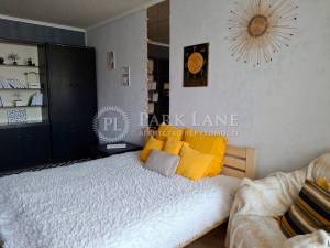 Квартира W-7340844, Мишуги Александра, 3, Киев - Фото 1