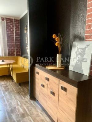 Квартира W-7340844, Мишуги Александра, 3, Киев - Фото 7