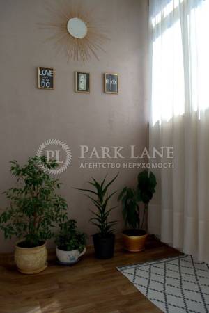 Квартира W-7340844, Мишуги Александра, 3, Киев - Фото 9
