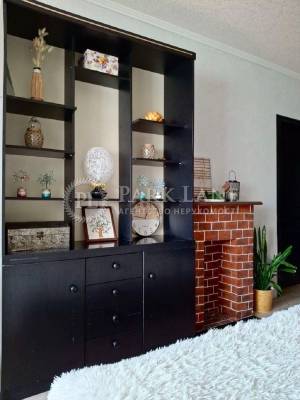 Квартира W-7340844, Мишуги Александра, 3, Киев - Фото 6