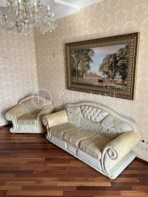 Квартира W-7344221, Рейтарская, 20/24, Киев - Фото 2