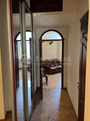 Квартира W-7344221, Рейтарская, 20/24, Киев - Фото 10