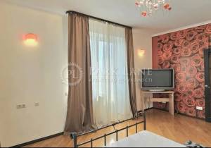 Квартира W-7347117, Сечевых Стрельцов (Артема), 52а, Киев - Фото 1