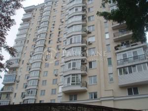 Квартира W-7347117, Сечевых Стрельцов (Артема), 52а, Киев - Фото 3