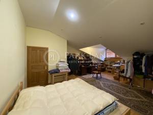Квартира W-7348890, Круглоуниверситетская, 7, Киев - Фото 5