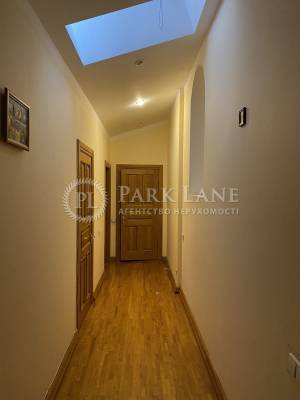 Квартира W-7348890, Круглоуниверситетская, 7, Киев - Фото 7