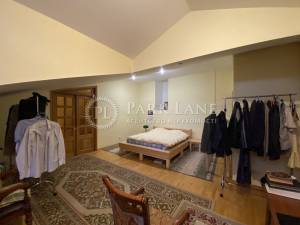 Квартира W-7348890, Круглоуниверситетская, 7, Киев - Фото 6