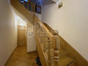Квартира W-7348890, Круглоуниверситетская, 7, Киев - Фото 10