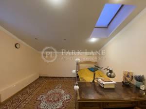 Квартира W-7348890, Круглоуниверситетская, 7, Киев - Фото 4