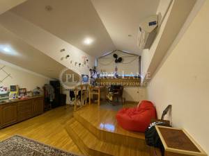 Квартира W-7348890, Круглоуниверситетская, 7, Киев - Фото 1
