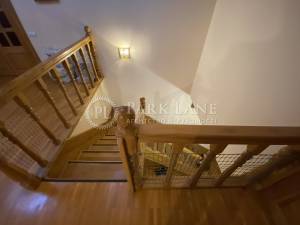 Квартира W-7348890, Круглоуниверситетская, 7, Киев - Фото 9