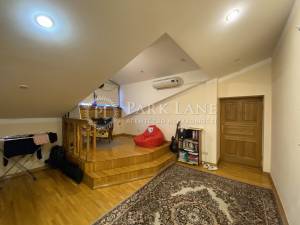 Квартира W-7348890, Круглоуниверситетская, 7, Киев - Фото 3