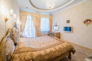 Квартира W-7348891, М.Житомирська, 5, Київ - Фото 10