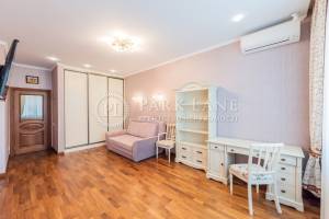 Квартира W-7349131, Шаповала Генерала (Механизаторов), 2а, Киев - Фото 8