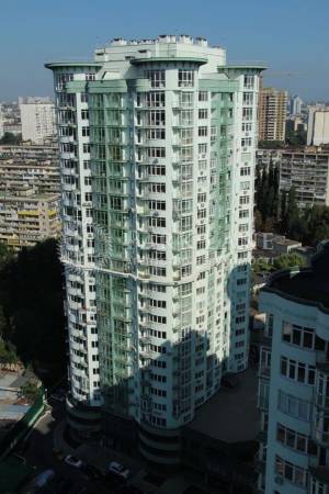 Квартира W-7349131, Шаповала Генерала (Механизаторов), 2а, Киев - Фото 5