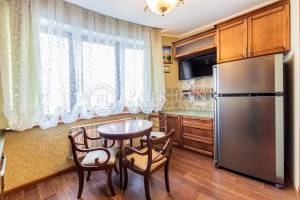 Квартира W-7349131, Шаповала Генерала (Механизаторов), 2а, Киев - Фото 12