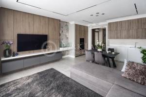 Квартира W-7349134, Трускавецька, 4б, Київ - Фото 2