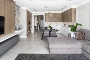 Квартира W-7349134, Трускавецька, 4б, Київ - Фото 1