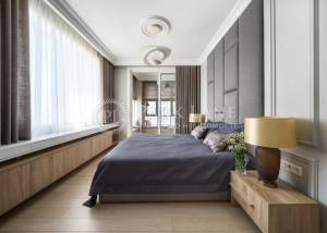 Квартира W-7349134, Трускавецька, 4б, Київ - Фото 3