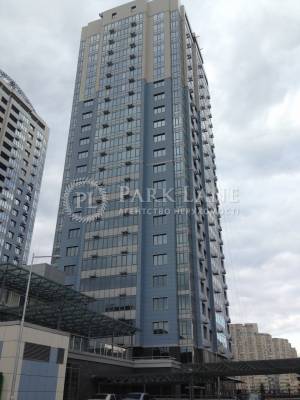 Квартира W-7349134, Трускавецька, 4б, Київ - Фото 11