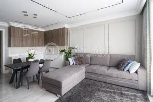 Квартира W-7349134, Трускавецька, 4б, Київ - Фото 5
