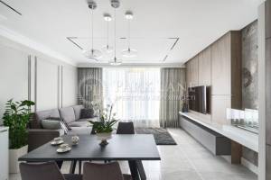 Квартира W-7349134, Трускавецька, 4б, Київ - Фото 4