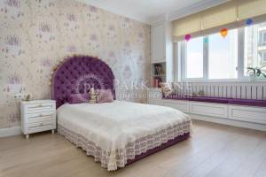 Квартира W-7349134, Трускавецька, 4б, Київ - Фото 9