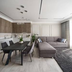 Квартира W-7349134, Трускавецька, 4б, Київ - Фото 6
