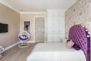 Квартира W-7349134, Трускавецька, 4б, Київ - Фото 13