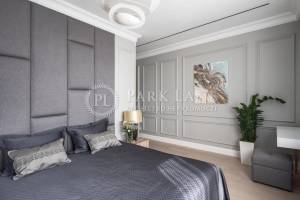 Квартира W-7349134, Трускавецька, 4б, Київ - Фото 7