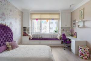 Квартира W-7349134, Трускавецька, 4б, Київ - Фото 12