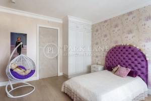 Квартира W-7349134, Трускавецька, 4б, Київ - Фото 14