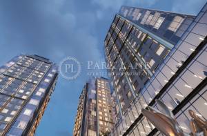 Квартира W-7349449, Предславинська, Київ - Фото 4