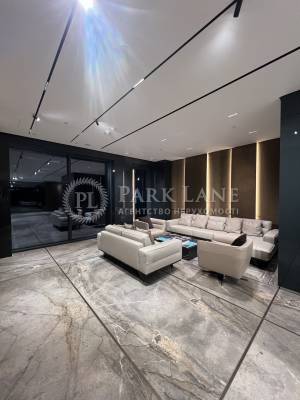 Квартира W-7349449, Предславинська, Київ - Фото 10