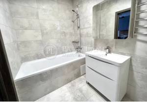 Квартира W-7349483, Выговского Ивана (Гречко Маршала), 40/12, Киев - Фото 8