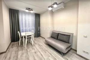 Квартира W-7349483, Выговского Ивана (Гречко Маршала), 40/12, Киев - Фото 1