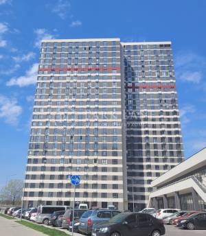Квартира W-7349483, Выговского Ивана (Гречко Маршала), 40/12, Киев - Фото 4