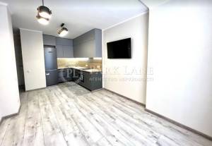 Квартира W-7349483, Выговского Ивана (Гречко Маршала), 40/12, Киев - Фото 3