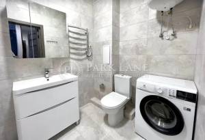 Квартира W-7349483, Выговского Ивана (Гречко Маршала), 40/12, Киев - Фото 9