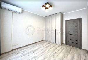 Квартира W-7349483, Выговского Ивана (Гречко Маршала), 40/12, Киев - Фото 7