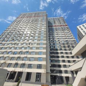 Квартира W-7349483, Выговского Ивана (Гречко Маршала), 40/12, Киев - Фото 5